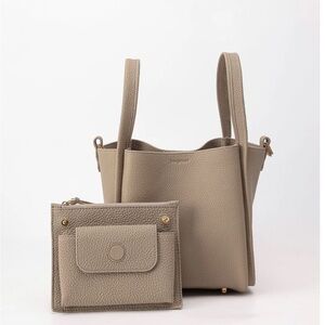 Songmont Medium Song Bag